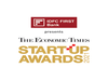 Countdown to ET Startup Awards; risk of cyberattacks spikes
