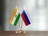 India needs to reconsider Russia position: Sviatoslav Yurash
