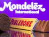 Mondelez joins other companies in scaling back business in Russia