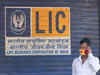 LIC, India's largest IPO so far, also quickest to get Sebi nod