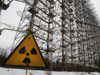 Chernobyl power cut, transmission lost at Europe's largest atomic plant: IAEA