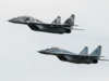Pentagon rejects NATO nations providing jets to Ukraine