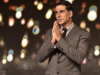 Not working round-the-clock for money anymore says Akshay Kumar, claims that passion keeps him on sets