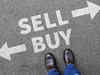 Buy or Sell: Stock ideas by experts for March 10, 2022
