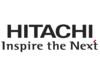 Japan's Hitachi to suspend Russia operations after Ukraine request -Nikkei