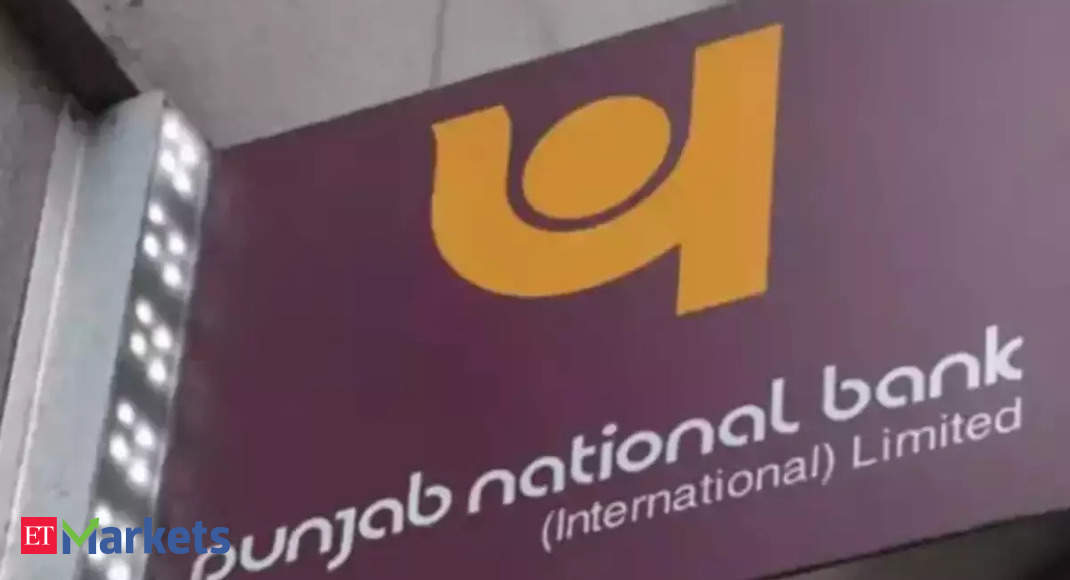 PNB Share Price: Sell Punjab National Bank, Target Price Rs 32: Emkay ...