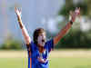 Jhulan becomes joint-highest wicket taker in Women's ODI World Cup