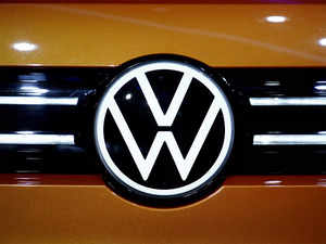 VW-
