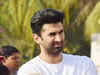 Aditya Roy Kapur-starrer 'Om: The Battle Within' will hit theatres on July 1