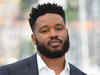 'Black Panther' film-maker Ryan Coogler mistaken for bank robber, detained by police in Atlanta