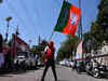 Can Yogi's victory in UP election make Dalal Street investors look beyond Ukraine?