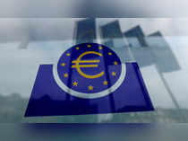 The European Central Bank (ECB)