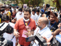 Goa polls: Utpal Parrikar loses to BJP's Atanasio Monserratte from Panaji seat