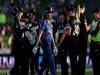 ICC Women's World Cup: Lacklustre India surrender to New Zealand by 62 runs
