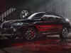 BMW launches new SUV Coupe X4 in India, starting at Rs 70.5 lakh