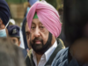 Amarinder Singh accepts defeat in Assembly polls, congratulates AAP on victory