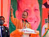 UP polls: BJP leads in Lakhimpur Kheri