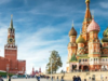 Russian economy in 'shock' from unprecedented economic war - Kremlin