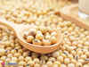 Soyabean imports revised downwards to 3.50 lakh tons for 2021-22: SOPA