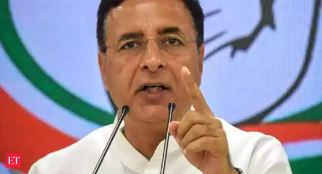 decision-of-the-people-is-ultimate-we-bow-our-heads-before-the-verdict-randeep-surjewala