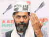 AAP's victory in Punjab extraordinary, but indictment of political establishment: Yogendra Yadav