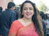 UP election news: Nothing can come in front of bulldozer, says Hema Malini after BJP’s victory