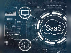 SaaS