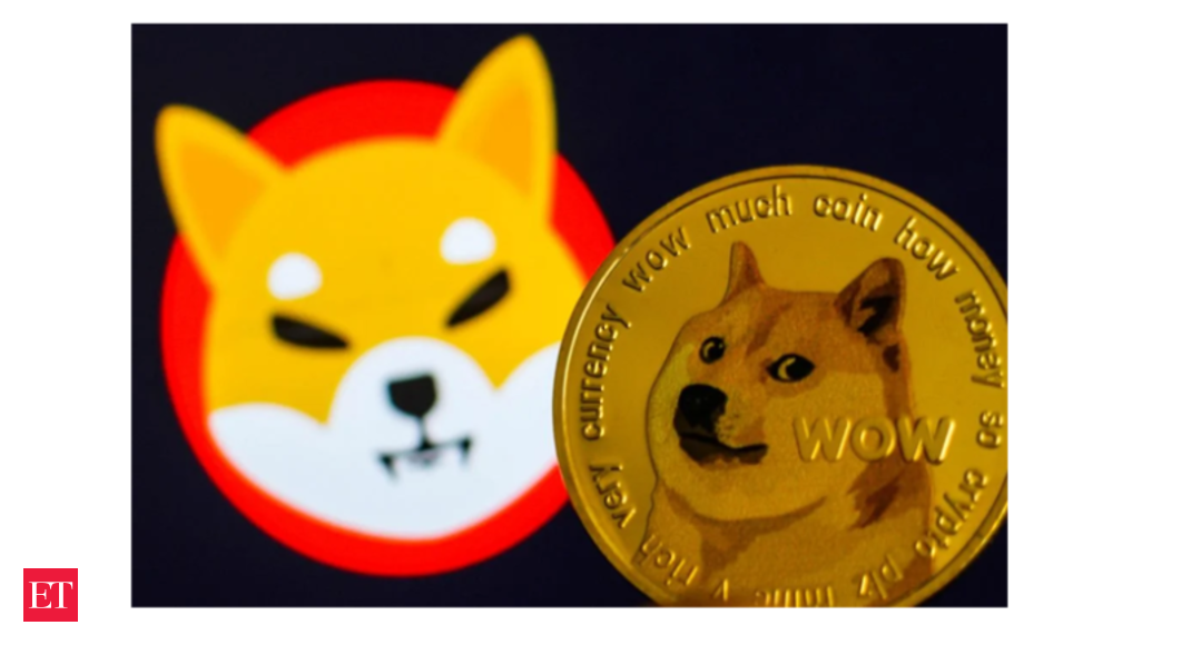 How to Buy Shiba Inu Coin in Canada - Beginners' Guide