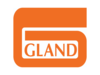 Chinese-owned Gland Pharma re-appoints Srinivas Sadu as MD & CEO