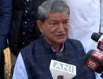 Uttarakhand Election result: Harish Rawat accepts Congress’ defeat, says efforts must have been insufficient