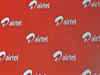 Airtel acquires 9% stake in Avaada Clean for Rs 7.8 crore