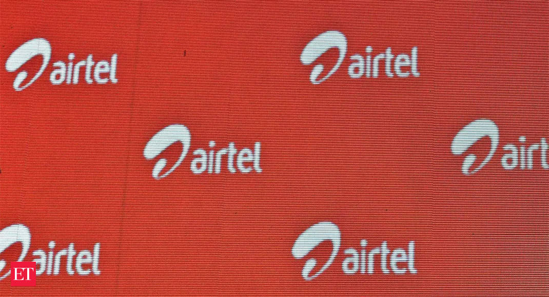 Airtel acquires 9% stake in Avaada Clean for Rs 7.8 crore thumbnail