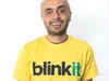 Blinkit gets $100 million from Zomato, in talks to raise another $300 million