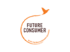 Future Consumer to end partnership with New Zealand's Fonterra after COVID-19 disruption