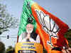 UP Polls: BJP leading on 168 seats, SP on 95