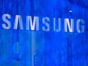 Samsung aims premium smartphone leadership in India in H1; bullish on 5G