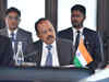 Colombo Security Conclave identifies 5 pillars to strengthen security in Indian Ocean Region