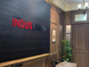 Benguluru-based boutique law firm’s realty, litigation team joins IndusLaw
