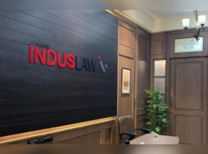 Law firm IndusLaw acquires Bengaluru-based boutique firm ASLF