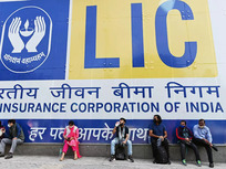 
LIC IPO: As market volatility and war threat loom, the government feels it’s no time to list.

