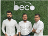 Beco Disrupts Indian FMCG Market with Affordable Eco-Friendly Consumer Products