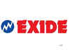 Exide collaborates with Chinese firm for lithium-ion cell manufacturing in India