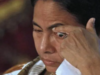 TMC's Goa score may dent Mamata Banerjee's national ambitions