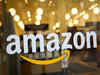 Amazon latest megacap to join stock split squad
