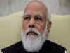 Poll win offers Narendra Modi political capital for reforms, say economists