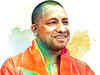 UP assembly polls: Yogi's image of strong and decisive leader helps BJP