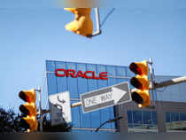 Oracle profit revenue