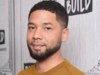 'Empire' actor Jussie Smollett jailed for staging 'racist and homophobic' attack against himself
