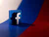 Facebook allows Ukraine war posts urging violence against invading Russians, Vladimir Putin