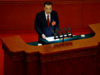 Chinese Premier Li Keqiang says he will retire this year
